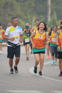 BIB: 11290
                            <button type="button" onclick="openModal(9894616)" class="btn btn-primary btn-sm float-right btn-popup" data-toggle="modal" data-target=".modal-high-quality">
                        <i class="fas fa-shopping-cart"></i> Add to Cart
                    </button>
                                            <button type="button" onclick="isThisMe(9894616, true)" class="btn btn-success btn-sm float-right btn-popup btn-isme hidden" data-toggle="tooltip" data-placement="bottom" title="นี่คือรูปของคุณใช่ไหม คลิกที่นี่เพื่อเอาเข้าอัลบั้ม">
                        <i class="fas fa-plus"></i> Add to album
                    </button>
                    <button type="button" onclick="isThisMe(9894616, false)" class="btn btn-warning btn-sm float-right btn-popup btn-isnotme hidden">
                        <i class="fas fa-ban"></i> Remove from album
                    </button>